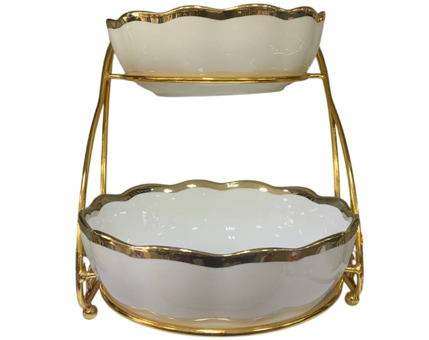 https://storage.alifshop.tj/media/images/alifshop/34130/konfetnica-2-etazhnaya-dessert-dish-belyy-1743491112962.png