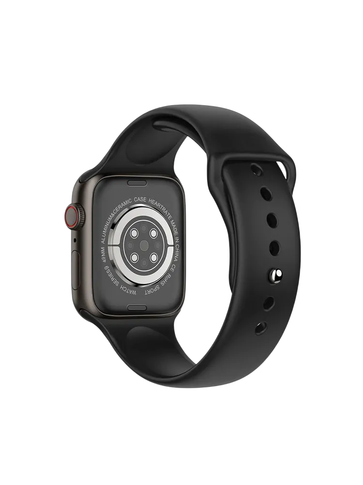 https://storage.alifshop.tj/media/images/alifshop/34131/smart-chasy-sportivnye-hk9-pro-max-gen4-chernyy-1758605419195.png