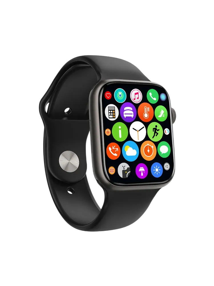 https://storage.alifshop.tj/media/images/alifshop/34131/smart-chasy-sportivnye-hk9-pro-max-gen4-chernyy-1758605420696.png