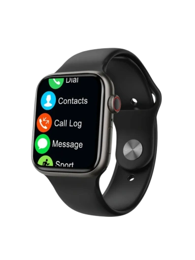 https://storage.alifshop.tj/media/images/alifshop/34131/smart-chasy-sportivnye-hk9-pro-max-gen4-chernyy-1758605422194-xl.webp