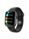 https://storage.alifshop.tj/media/images/alifshop/34131/smart-chasy-sportivnye-hk9-pro-max-gen4-chernyy-1758605422194-xs.webp