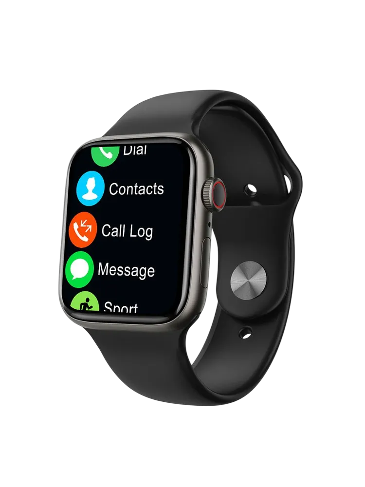 https://storage.alifshop.tj/media/images/alifshop/34131/smart-chasy-sportivnye-hk9-pro-max-gen4-chernyy-1758605422194.png