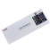 https://storage.alifshop.tj/media/images/alifshop/34131/smart-chasy-sportivnye-hk9-pro-max-gen4-chernyy-1758605423523-xs.webp