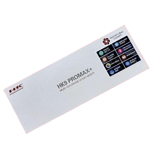 https://storage.alifshop.tj/media/images/alifshop/34131/smart-chasy-sportivnye-hk9-pro-max-gen4-chernyy-1758605423523.png