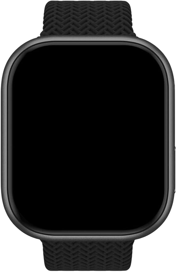 https://storage.alifshop.tj/media/images/alifshop/34131/smart-chasy-sportivnye-hk9-pro-max-gen4-chernyy-1758605424422.png