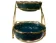 https://storage.alifshop.tj/media/images/alifshop/34132/konfetnica-2-etazhnaya-dessert-dish-izumrudnyy-1743491511733-xs.webp