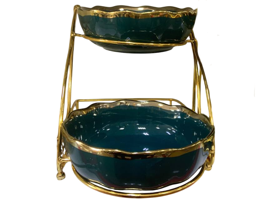 https://storage.alifshop.tj/media/images/alifshop/34132/konfetnica-2-etazhnaya-dessert-dish-izumrudnyy-1743491511733.png