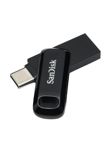 https://storage.alifshop.tj/media/images/alifshop/34133/flesh-nakopitel-sandisk-ultra-dual-drive-s-razemom-usb-type-c-64-gb-chernyy-1743491684629.png