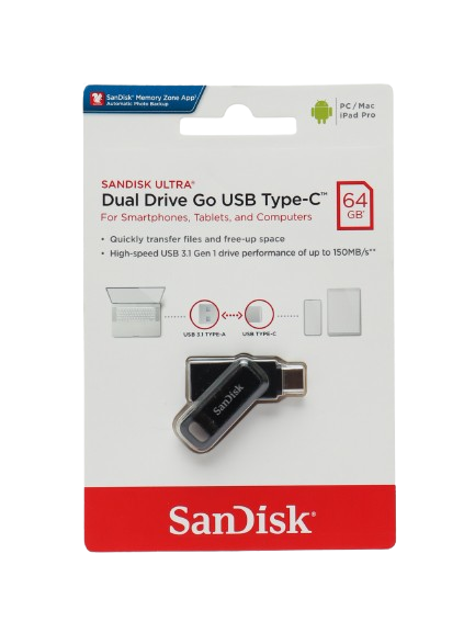 https://storage.alifshop.tj/media/images/alifshop/34133/flesh-nakopitel-sandisk-ultra-dual-drive-s-razemom-usb-type-c-64-gb-chernyy-1743491685222.png