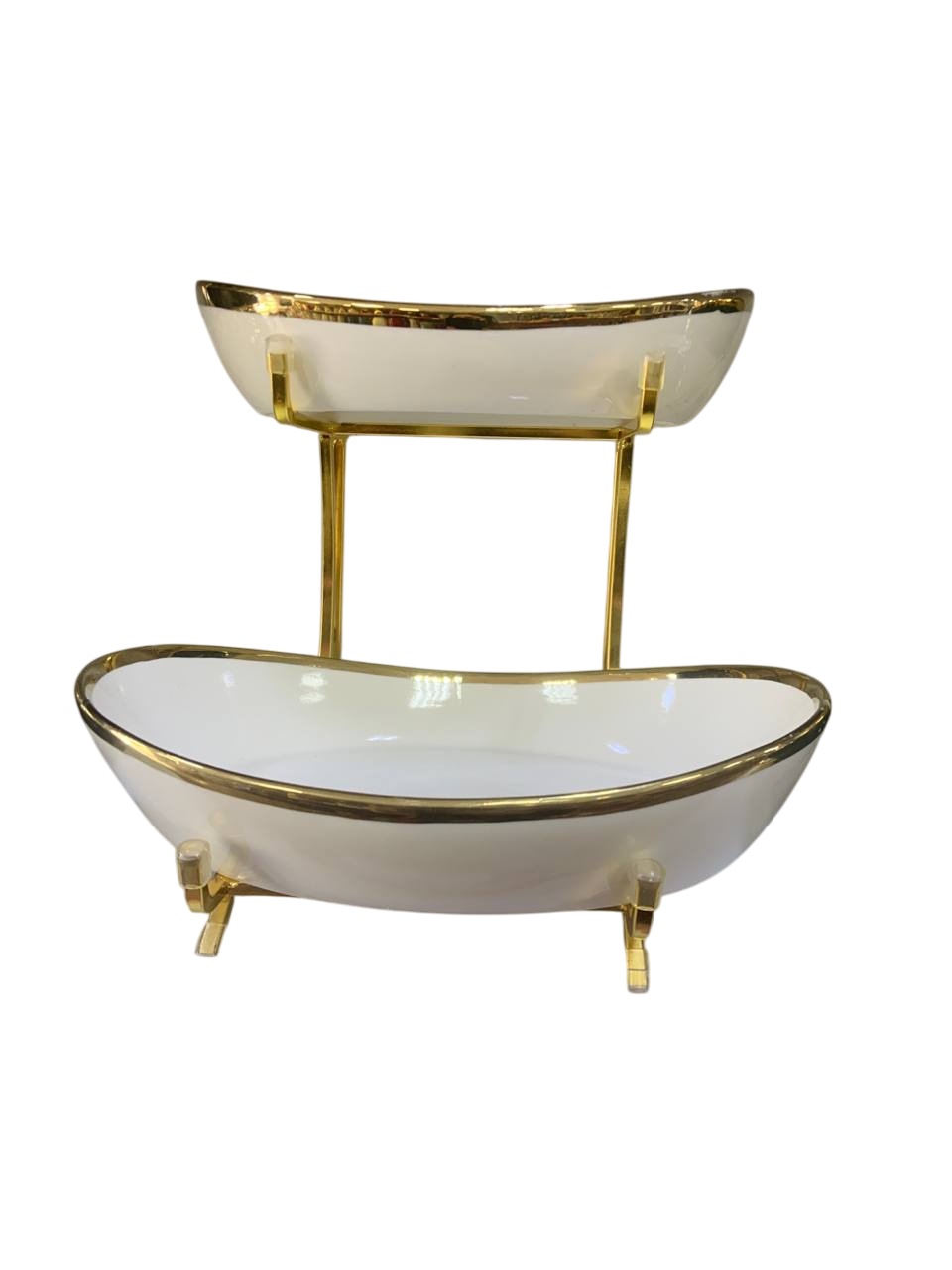https://storage.alifshop.tj/media/images/alifshop/34134/konfetnica-2-etazhnaya-ty-3001-3-belyy-1743492388080.png