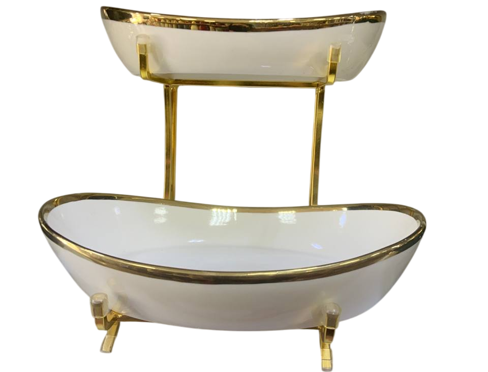 https://storage.alifshop.tj/media/images/alifshop/34134/konfetnica-2-etazhnaya-ty-3001-3-belyy-1743492389405.png