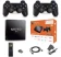 https://storage.alifshop.tj/media/images/alifshop/34135/igrovaya-pristavka-m8-pro-mini-game-tv-box-4k-hd-chernyy-1743492063290-xs.webp