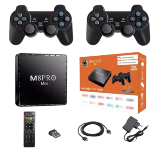 https://storage.alifshop.tj/media/images/alifshop/34135/igrovaya-pristavka-m8-pro-mini-game-tv-box-4k-hd-chernyy-1768366476284-xl.webp