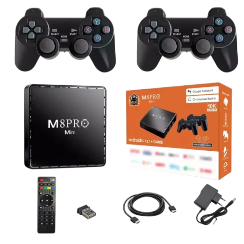 https://storage.alifshop.tj/media/images/alifshop/34135/igrovaya-pristavka-m8-pro-mini-game-tv-box-4k-hd-chernyy-1768366476284.png