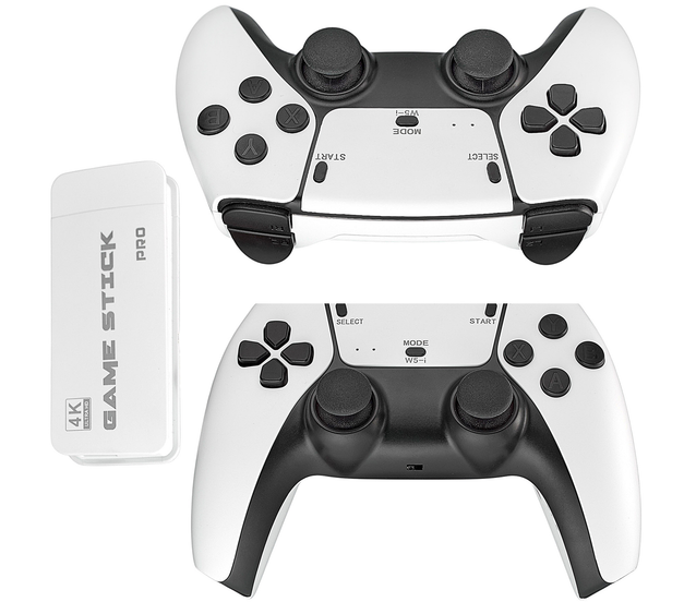 https://storage.alifshop.tj/media/images/alifshop/34136/igrovaya-pristavka-game-stick-m15-64gb-4k-hdmi-belyy-1743492371428.png