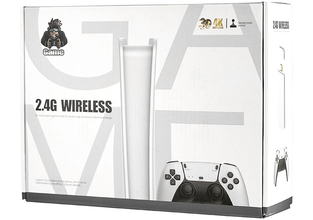 https://storage.alifshop.tj/media/images/alifshop/34136/igrovaya-pristavka-game-stick-m15-64gb-4k-hdmi-belyy-1743492372277.png