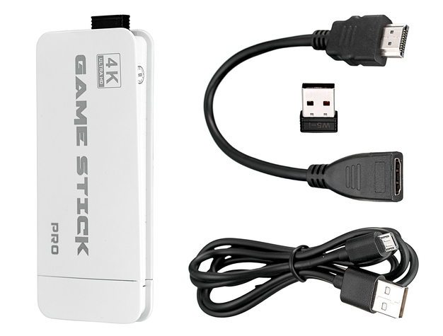 https://storage.alifshop.tj/media/images/alifshop/34136/igrovaya-pristavka-game-stick-m15-64gb-4k-hdmi-belyy-1743492373136.png