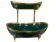 https://storage.alifshop.tj/media/images/alifshop/34137/konfetnica-2-etazhnaya-ty-3001-3-temno-zelenyy-1743492521811-xs.webp