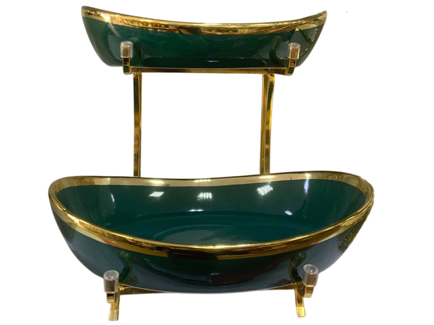 https://storage.alifshop.tj/media/images/alifshop/34137/konfetnica-2-etazhnaya-ty-3001-3-temno-zelenyy-1743492521811.png