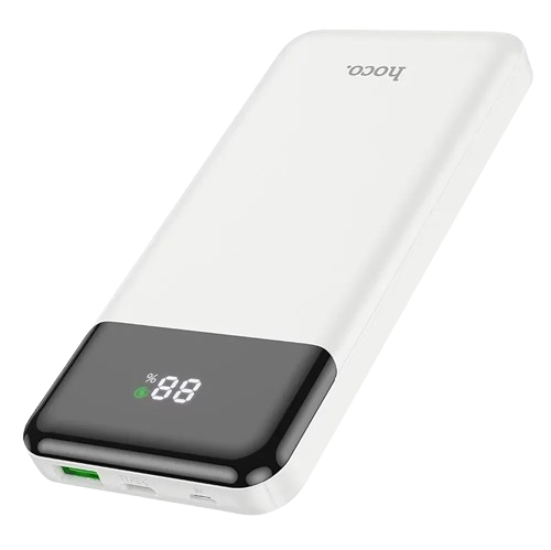 https://storage.alifshop.tj/media/images/alifshop/34138/vneshniy-akkumulyator-hoco-j102a-10000mah-20w-belyy-1758518918601.png