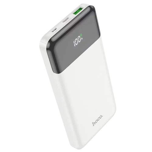 https://storage.alifshop.tj/media/images/alifshop/34138/vneshniy-akkumulyator-hoco-j102a-10000mah-20w-belyy-1758518919429-xl.webp