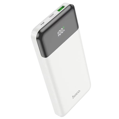 https://storage.alifshop.tj/media/images/alifshop/34138/vneshniy-akkumulyator-hoco-j102a-10000mah-20w-belyy-1758518919429.png