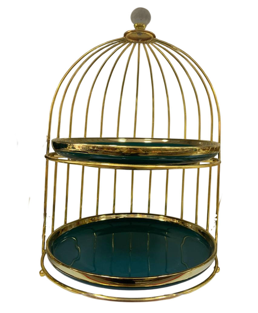 https://storage.alifshop.tj/media/images/alifshop/34139/fruktovnica-2-etazhnaya-dessert-dish-zolotisto-izumrudnyy-1743493478581.png