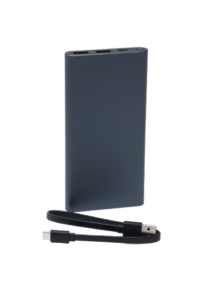 https://storage.alifshop.tj/media/images/alifshop/34140/vneshniy-akkumulyator-xiaomi-mi-power-bank-10000-mah-22-5w-chernyy-1758519095482.png