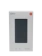 https://storage.alifshop.tj/media/images/alifshop/34140/vneshniy-akkumulyator-xiaomi-mi-power-bank-10000-mah-22-5w-chernyy-1758519096535-xs.webp