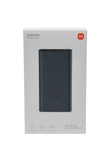 https://storage.alifshop.tj/media/images/alifshop/34140/vneshniy-akkumulyator-xiaomi-mi-power-bank-10000-mah-22-5w-chernyy-1758519096535.png
