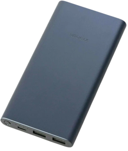 https://storage.alifshop.tj/media/images/alifshop/34140/vneshniy-akkumulyator-xiaomi-mi-power-bank-10000-mah-22-5w-chernyy-1758519097346-xl.webp