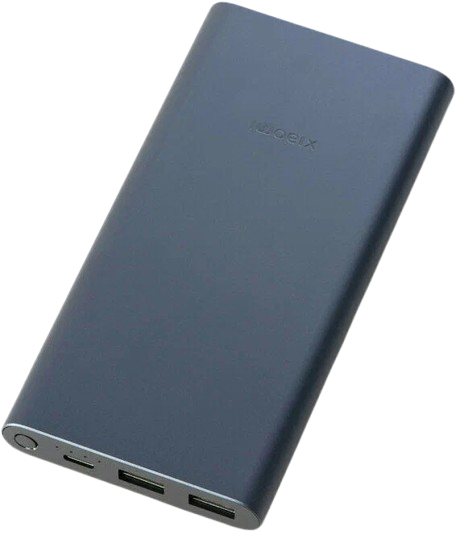 https://storage.alifshop.tj/media/images/alifshop/34140/vneshniy-akkumulyator-xiaomi-mi-power-bank-10000-mah-22-5w-chernyy-1758519097346.png