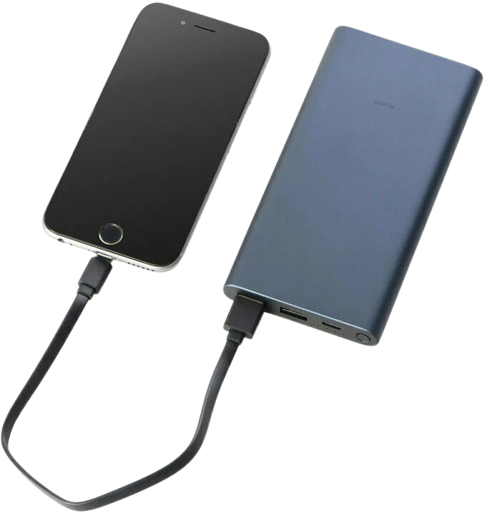 https://storage.alifshop.tj/media/images/alifshop/34140/vneshniy-akkumulyator-xiaomi-mi-power-bank-10000-mah-22-5w-chernyy-1758519098323.png