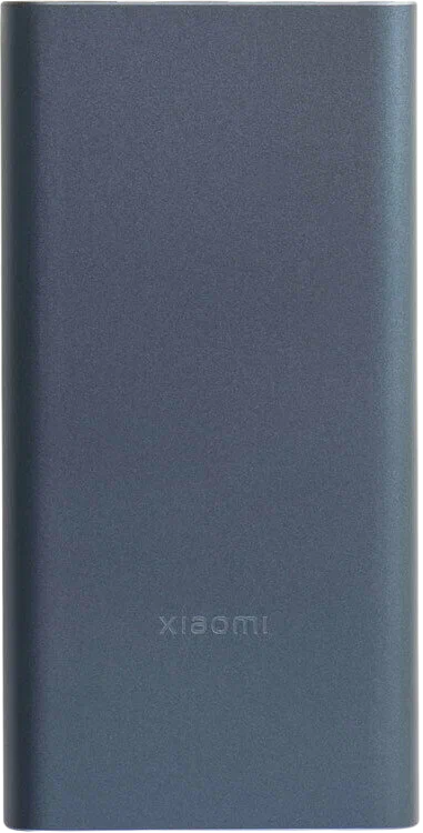 https://storage.alifshop.tj/media/images/alifshop/34140/vneshniy-akkumulyator-xiaomi-mi-power-bank-10000-mah-22-5w-chernyy-1758519100998.png