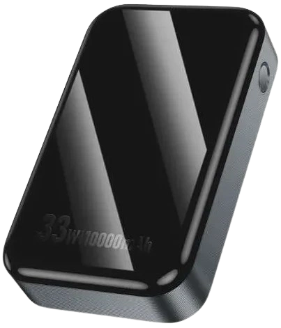 https://storage.alifshop.tj/media/images/alifshop/34141/vneshniy-akkumulyator-hoco-q30-10000mah-chernyy-1758519213153-xl.webp