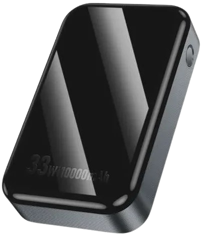https://storage.alifshop.tj/media/images/alifshop/34141/vneshniy-akkumulyator-hoco-q30-10000mah-chernyy-1758519213153.png