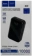 https://storage.alifshop.tj/media/images/alifshop/34141/vneshniy-akkumulyator-hoco-q30-10000mah-chernyy-1758519214054-xs.webp