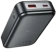 https://storage.alifshop.tj/media/images/alifshop/34141/vneshniy-akkumulyator-hoco-q30-10000mah-chernyy-1758519215110-xs.webp