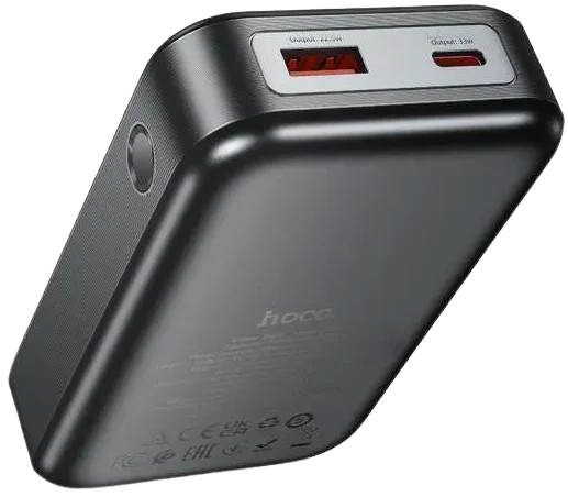 https://storage.alifshop.tj/media/images/alifshop/34141/vneshniy-akkumulyator-hoco-q30-10000mah-chernyy-1758519215110.png
