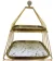 https://storage.alifshop.tj/media/images/alifshop/34142/fruktovnica-2-etazhnaya-zolotisto-belyy-1743497419940-xs.webp