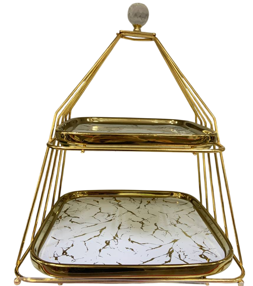 https://storage.alifshop.tj/media/images/alifshop/34142/fruktovnica-2-etazhnaya-zolotisto-belyy-1743497419940.png