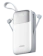 https://storage.alifshop.tj/media/images/alifshop/34143/vneshniy-akkumulyator-ldnio-pq30-30000-mach-111wh-scp-pd-20-vt-belyy-1758520460438-xs.webp