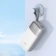 https://storage.alifshop.tj/media/images/alifshop/34143/vneshniy-akkumulyator-ldnio-pq30-30000-mach-111wh-scp-pd-20-vt-belyy-1758520461399-xs.webp