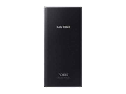 https://storage.alifshop.tj/media/images/alifshop/34144/vneshniy-akkumulyator-samsung-battery-pack-25w-20000mah-chernyy-1758520639282-xl.webp
