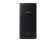 https://storage.alifshop.tj/media/images/alifshop/34144/vneshniy-akkumulyator-samsung-battery-pack-25w-20000mah-chernyy-1758520639282-xs.webp