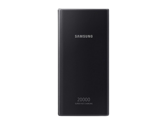 https://storage.alifshop.tj/media/images/alifshop/34144/vneshniy-akkumulyator-samsung-battery-pack-25w-20000mah-chernyy-1758520639282.png