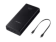 https://storage.alifshop.tj/media/images/alifshop/34144/vneshniy-akkumulyator-samsung-battery-pack-25w-20000mah-chernyy-1758520640173-xs.webp