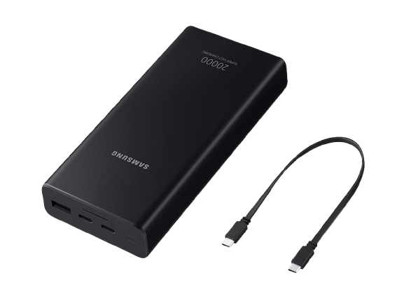 https://storage.alifshop.tj/media/images/alifshop/34144/vneshniy-akkumulyator-samsung-battery-pack-25w-20000mah-chernyy-1758520640173.png