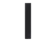 https://storage.alifshop.tj/media/images/alifshop/34144/vneshniy-akkumulyator-samsung-battery-pack-25w-20000mah-chernyy-1758520641048-xs.webp