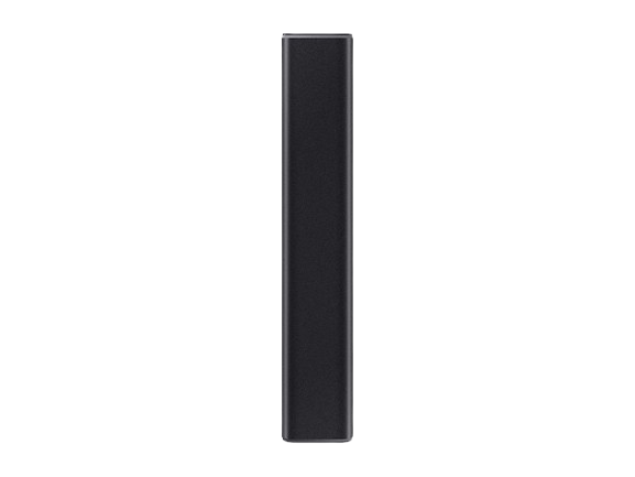 https://storage.alifshop.tj/media/images/alifshop/34144/vneshniy-akkumulyator-samsung-battery-pack-25w-20000mah-chernyy-1758520641048.png